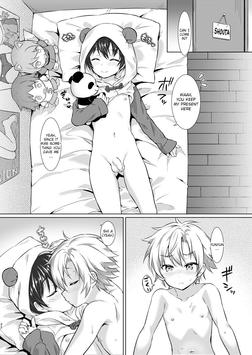 [Commamion (Numa)] Ibunka Room Sharing - Cross-Cultural Room Sharing [English] {Shotachan} [Digital] [Decensored]_21.png